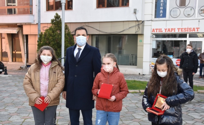 İstiklal Marşı'nın Kabulü ve Mehmet Akif Ersoy'u Anma Günü