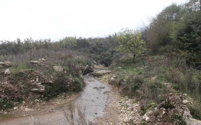 Kandıra Kybelesi çalışmasında eşsiz eser