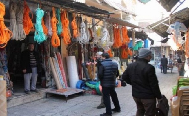 Siirt'te gelir kaybı ve kira desteği başvurularıyla ilgili hatırlatma