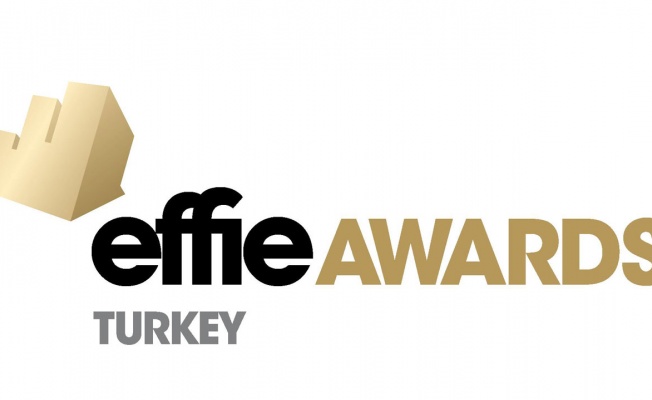 Effie Türkiye finalistleri açıklandı