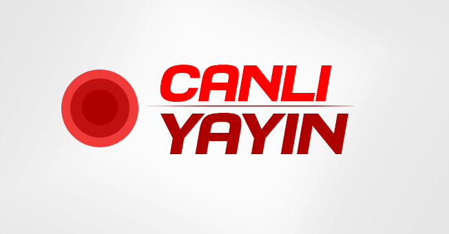 Çavuşoğlu ve Lavrov’dan ortak basın toplantısı