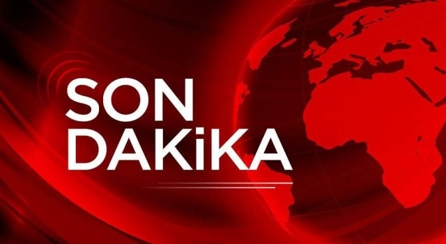 İçişleri’nden yeni genelge: 6 ülkeden uçuşlar durduruldu