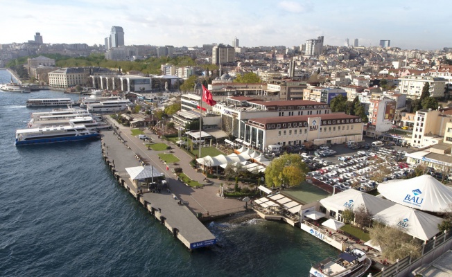 Bahçeşehir Üniversitesi, Bursa’da aday öğrencilerle buluşacak