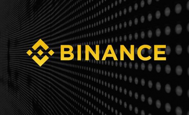 Binance günlük para çekme limitini düşürdü