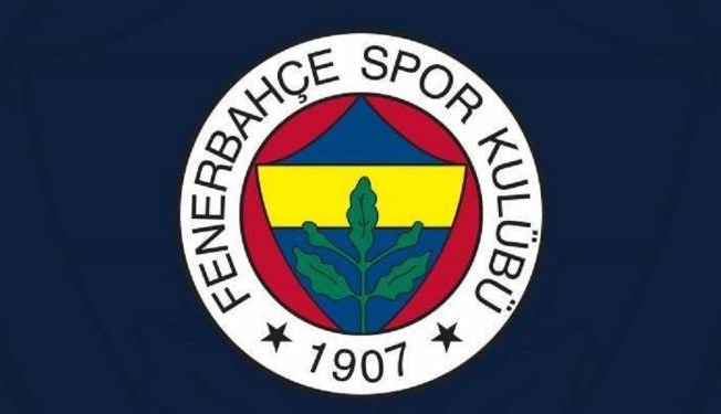 Fenerbahçe'den TFF'ye 250 milyon liralık dava