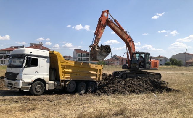 Tekirdağ'dan kısa kısa