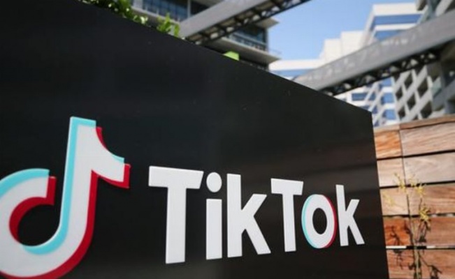 1 milyar kişi TikTok'ta!