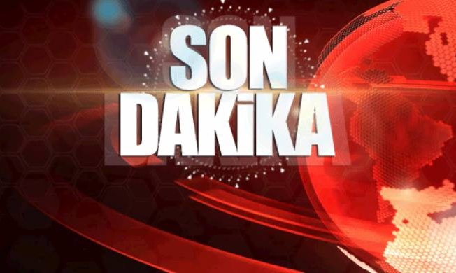 İspanya'da 'bomba' tahliyesi!