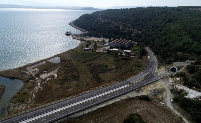 Çanakkale Savaşları'nın gizli kahramanı: Müstecip Onbaşı