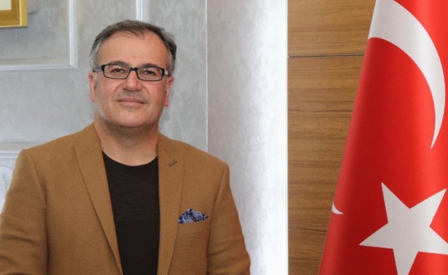 Kayseri Hacılar kış ayına hazır