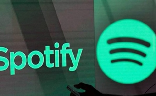 Spotify, dezenformasyona karşı önlem alacak