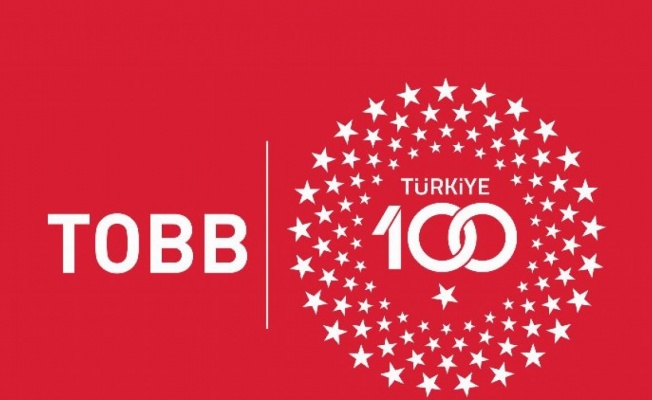 Türkiye en hızlı büyüyen 100 şirketi belli oluyor