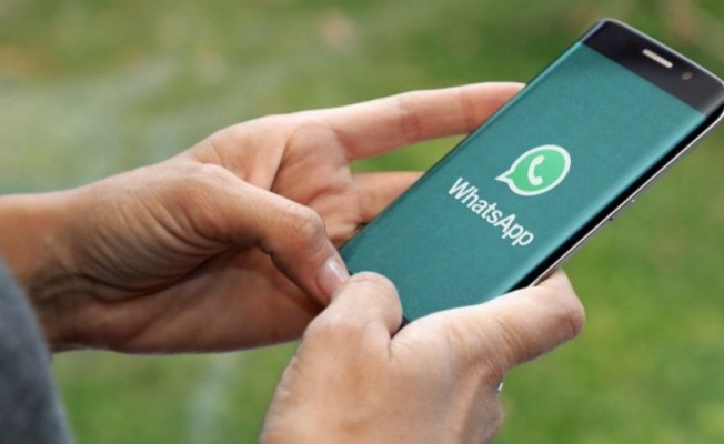 WhatsApp 2 milyar kullanıcıya ulaştı 