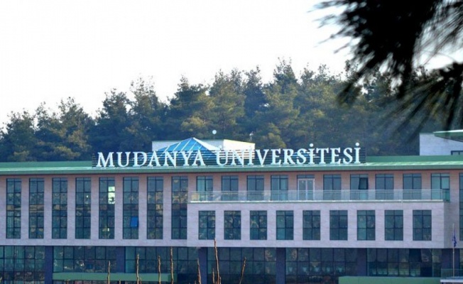 Mudanya Üniversitesi 34 akademik personel alacak