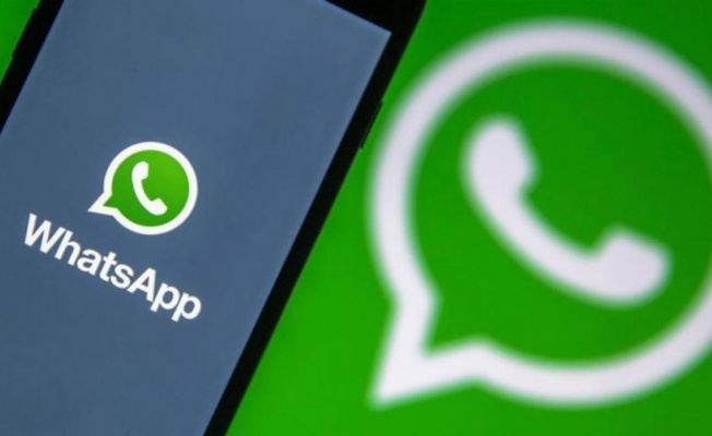 WhatsApp'a yeni 'ses'ler geliyor