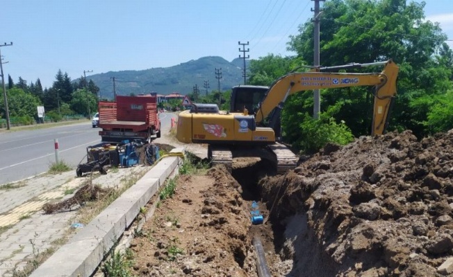 Perşembe’de yılların sorununu çözüyor