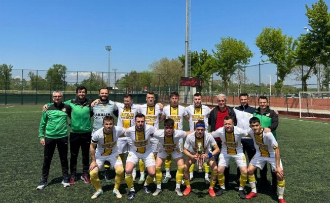 İpsalaspor'dan tepki