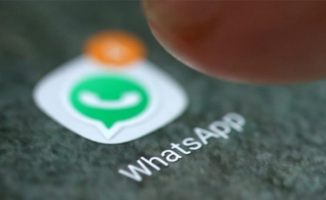 WhatsApp'a HD fotoğraf özelliği