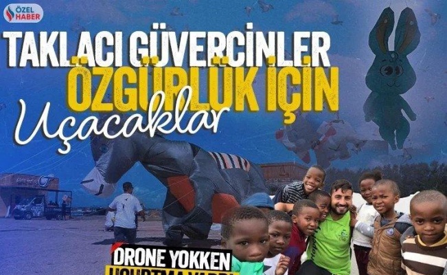 Mardin’in taklacı güvercinleri özgürlük için uçacak