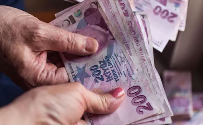 Bursa'da emekliler promosyon tutarı hakkında ne düşünüyor?