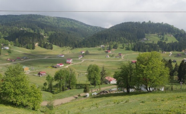 Trabzon'da turizmin önü açıyor