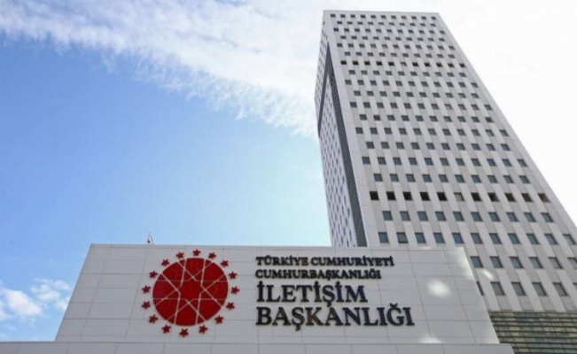 İletişim'den köprü ve otoyol geçişleriyle ilgili açıklama