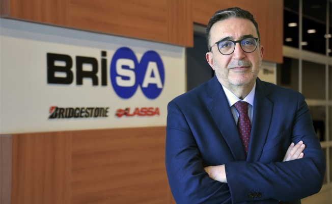 Brisa, 2024 yılı ikinci çeyrek finansal sonuçlarını açıkladı