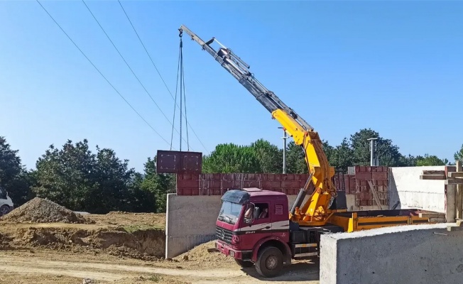 SEDAŞ, Elektrik enerjisinin güvenli kullanımı için çağrıda bulundu