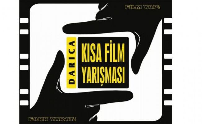 Darıca Kısa Film’de final zamanı