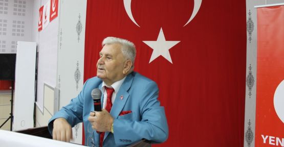  Aras: İşçiye, memura, emekliye %50 zam vereceğiz