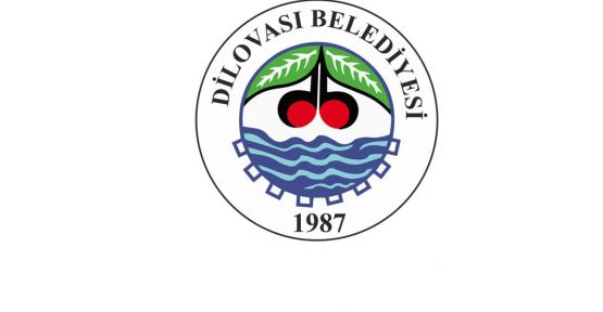 Dilovası Belediyesi dolandırıcılara karşı uyardı