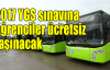 2017 YGS sınavına öğrenciler ücretsiz taşınacak