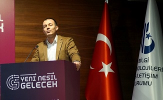 Türk Telekom'dan yeni nesil fikirlere destek