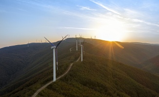 Aydem Yenilenebilir Enerji halka açılıyor