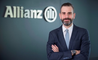 Allianz Türkiye’ye, Türkiye Müşteri Deneyimi Ödülleri’nden iki ödül