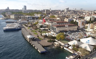 Bahçeşehir Üniversitesi, Bursa’da aday öğrencilerle buluşacak