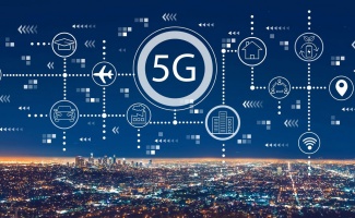 5G teknolojisi bir çok alana kolaylık sağlayacak