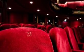 Sinema seyircisinde büyük düşüş