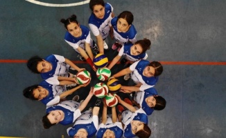 İBB 35 okula yeni spor salonu 