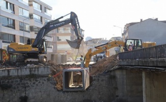 Ordu’nun o çilesi sona erdi