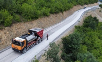 Samsun’da ‘Bilmece’ çözüldü