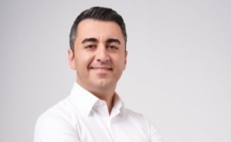 DEVA'lı Milletvekili Avşar'dan asgari ücret eleştirisi