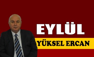 Eylül