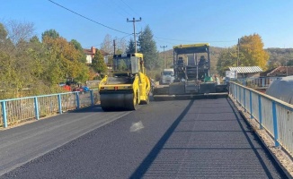 Büyükşehir'den Gebze’de üstyapı seferberliği