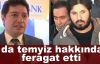 Atilla da, Zarrab gibi temyiz hakkından feragat etti