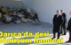 Darıca'da geri dönüşüm hamlesi