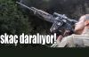  Kıskaç daralıyor!