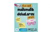 Kocaeli matematik dehalarını arıyor