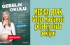 MEDICAL PARK Gebze Hastanesi gebeleri okula bekliyor