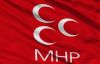 MHP kurultaya gidiyor